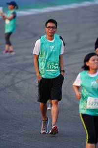 BIB: 51764, 5273
                            <button type="button" onclick="openModal(10517066)" class="btn btn-primary btn-sm float-right btn-popup" data-toggle="modal" data-target=".modal-high-quality">
                        <i class="fas fa-shopping-cart"></i> Add to Cart
                    </button>
                                            <button type="button" onclick="isThisMe(10517066, true)" class="btn btn-success btn-sm float-right btn-popup btn-isme hidden" data-toggle="tooltip" data-placement="bottom" title="นี่คือรูปของคุณใช่ไหม คลิกที่นี่เพื่อเอาเข้าอัลบั้ม">
                        <i class="fas fa-plus"></i> Add to album
                    </button>
                    <button type="button" onclick="isThisMe(10517066, false)" class="btn btn-warning btn-sm float-right btn-popup btn-isnotme hidden">
                        <i class="fas fa-ban"></i> Remove from album
                    </button>